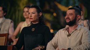 Большой куш 2 сезон 4 выпуск 26.07.2026