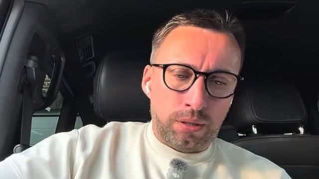 Зубенко. ЖМЫХ ДНЯ:ПРЕДУПРЕЖДЕНИЕ ОТ ИРАНА ЗЕЛЕНСКОМУ смотреть онлайн