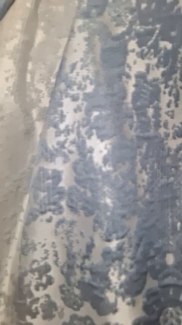 20260726_175410
