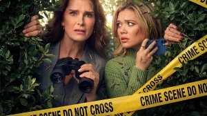 Сериал Ты меня убиваешь – 1 сезон 1 серия / You're Killing Me