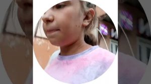 Ребята, выкладываю видео, когда я уже еду, как приеду, видео отправлю, приеду я завтра в 6 утра пока