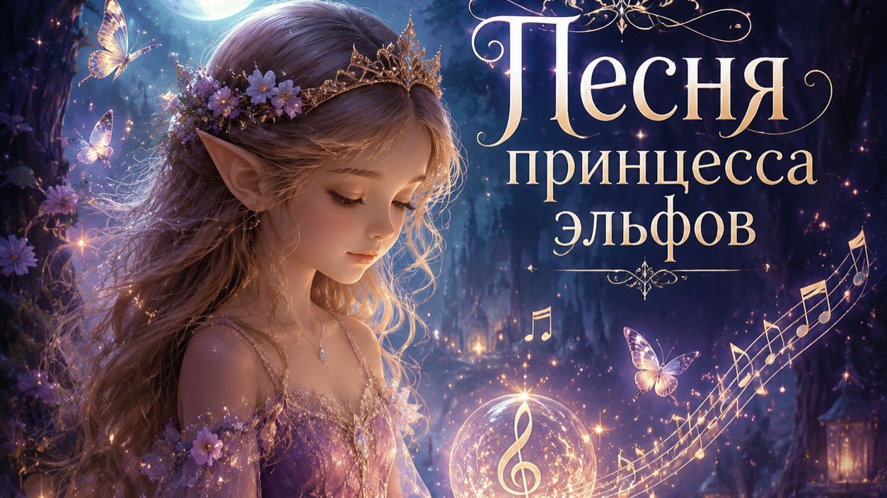 Баллады