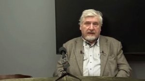 Чиновникам ничего нельзя объяснить