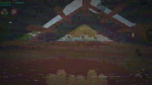 ТРЕЙЛЕР 3 СЕРИИ VHS ЧГ!!!!