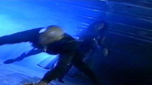La Bouche - Be My Lover {1995]