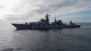 Сегодня в России отмечают День Военно-морского флота, которому исполняется 330 лет.