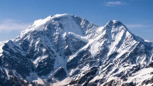 Два туриста из Боснии и Герцеговины погибли на Эльбрусе