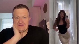 АЛЕНИ ВО ВСЕМ ВИНОВАТЫ