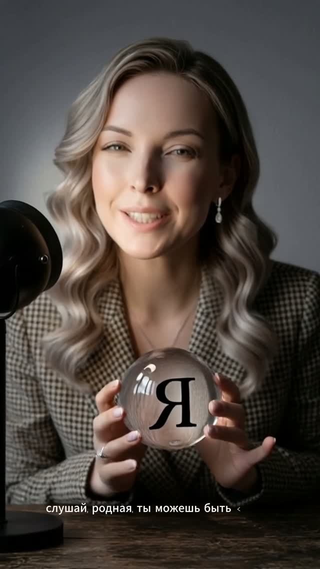Психология и ИИ  неразделимы!  Выпускаем этот релиз? 