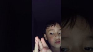 у нас пропал свет и интернет.