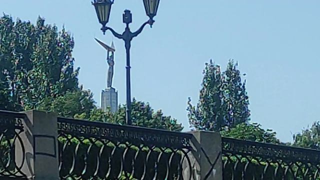 клипы.