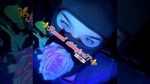 👑🕊️Новая⚜️2026⚜️Цыганская Песня🕊️👑 Мелодия любви 💥🎤💫Для  настроения 💗ашунэнти🎵пэ зорэс👍🛎️