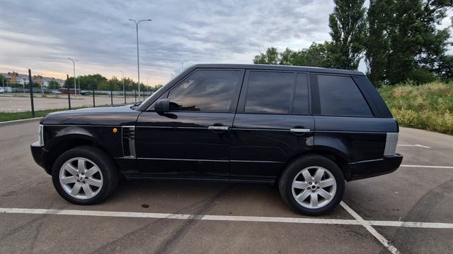 RR l322 смотреть онлайн