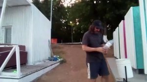 Помогите люди добрые!