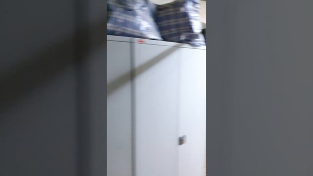 Студия на ул. Бекетова, д.18, кв.5,ком.31 смотреть онлайн