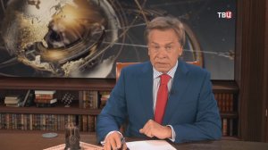 По страницам истории: 35 лет назад — Мавроди и МММ. Зарождение и крах