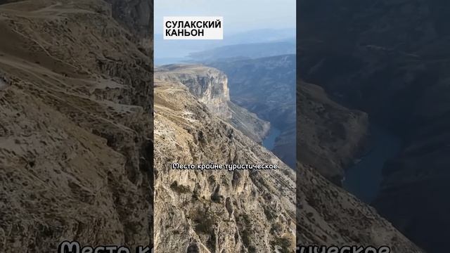 да,да,да это К...... смотреть онлайн