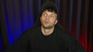 ПАНИКА_ Мужчины БОЯТСЯ ЗНАКОМИТЬСЯ с ДЕВУШКАМИ