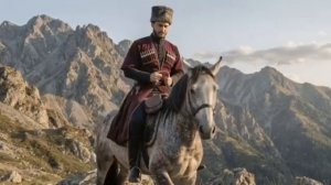 СЕРДЦЕ МОЁ...песня на мои стихи...на Чеченском языке