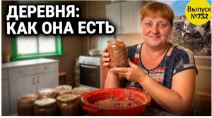 Что случилось после дождей| Реальная помощь нашим пенсионерам. Жизнь в Омской деревне.