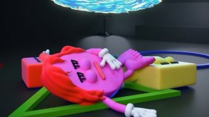 ПРЕДЫСТОРИЯ_СПАСЕНИЯ_ФИГУР_Save_The_Shapes_Анимация 06