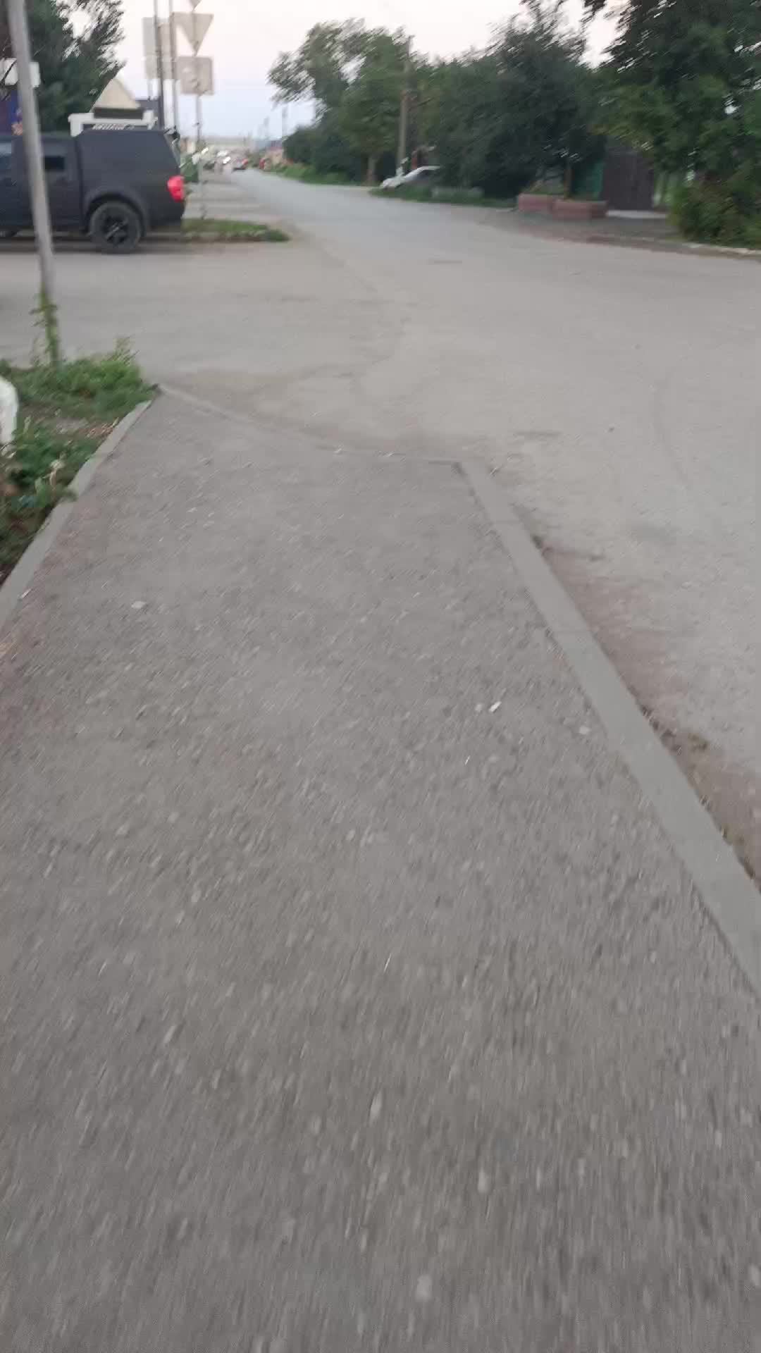 По пути домой смотреть онлайн