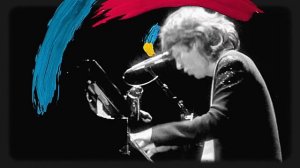 Paul McCartney, Wings - Nineteen Hundred And Eighty Five (Visualiser)