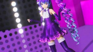 Miku Hatsune - Baby Maniacs