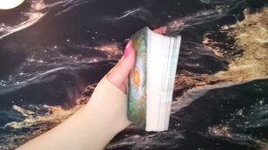 23-07-2026 🔮 спасение только в пентаклях))