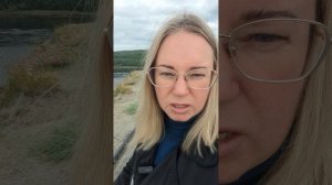 Любуюсь северным морем и думаю о ногтях.Ссылка в описании