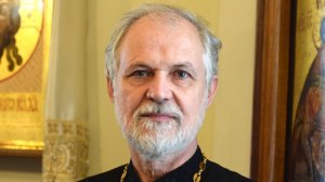 26.07.26 Воскресная проповедь (прот. Валерий Буланников)