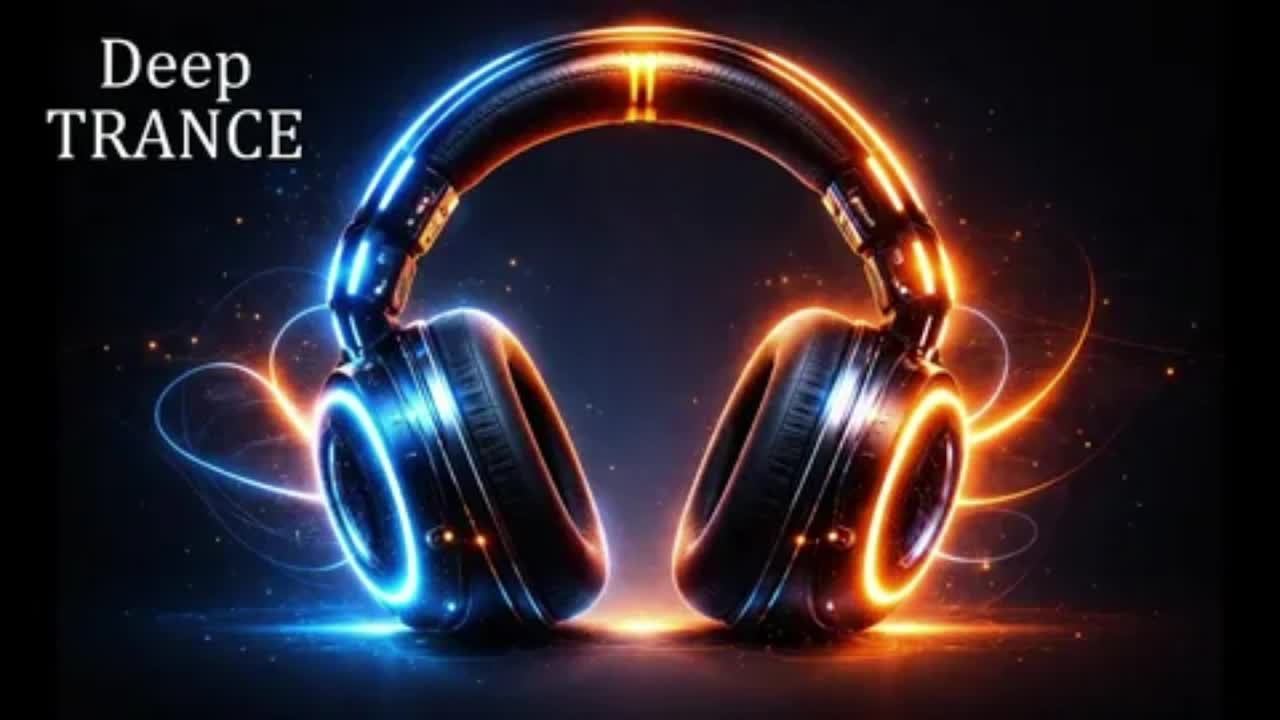 Melodic Techno Deep House.