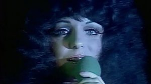 Shocking Blue - Blossom Lady - 1971