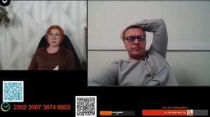 Англичане всегда воюют чужими руками.🙏💪✌