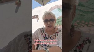 Неужели мы и правда должны все забыть?