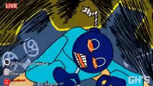 Матч_POP-IT_УИТТИ_из_Весёлый_Вечер_Пятницы