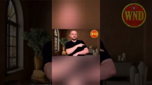 МИР ВИДЕО ДЛЯ ГЛУХИХ 26 ИЮЛЯ 1ЧАСТЬ