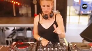 Owner DJ - On the Weekend Euro Dance 2026  EDM  Synthpop Euro Dance remix