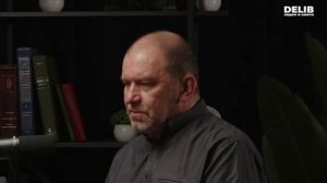 СВО заканчивается — большая война начинается? | Александр Казаков