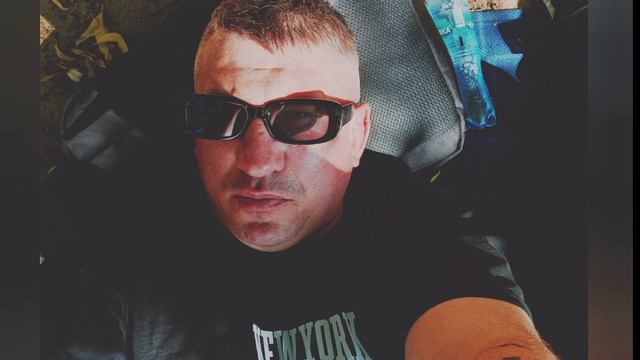 Dj Filaret,, полет,,