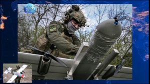 Новости СВО  26 июля. Попытка стабилизировать фронт привела к большим потерям в рядах ВСУ