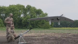 Застали врага врасплох: новые подвиги российских военнослужащих в зоне СВО