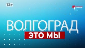 Секреты долголетия Зои Орловой, шахматные баталии и рецепт идеального лета в лагере