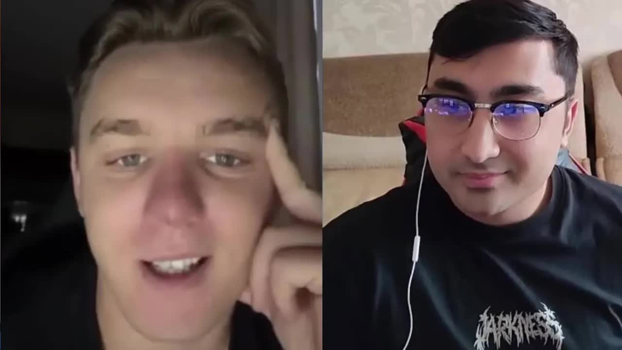 МЫ УЖЕ ЗАШЛИ В КРЫМ ГОТОВЬСЯ 😆😆😆 смотреть онлайн