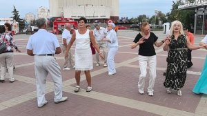 Зацвела герань... 25.07.26...