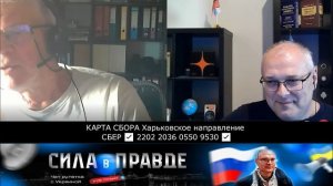 БЕГИ ВИЛЬНЮС - БЕГИ !!!