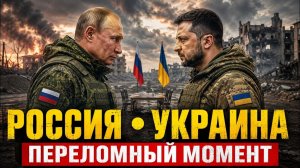 Что на самом деле писал Мессинг о России, Украине и Зеленском