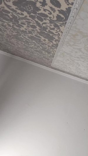 будем попадать в топ мира.