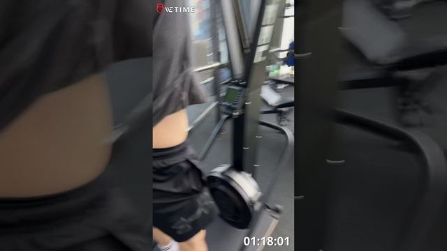 Павел Романцов / ЧК Ховрино / 2:55