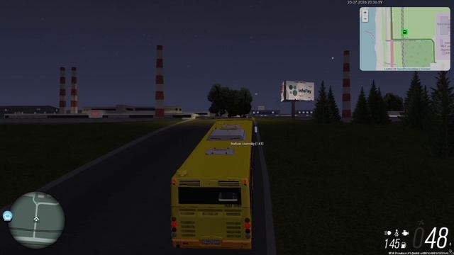 76 ппк смотреть онлайн